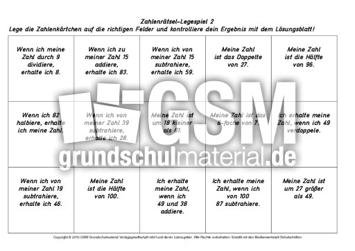 Zahlenrätsel-Legespiel-2 1.pdf